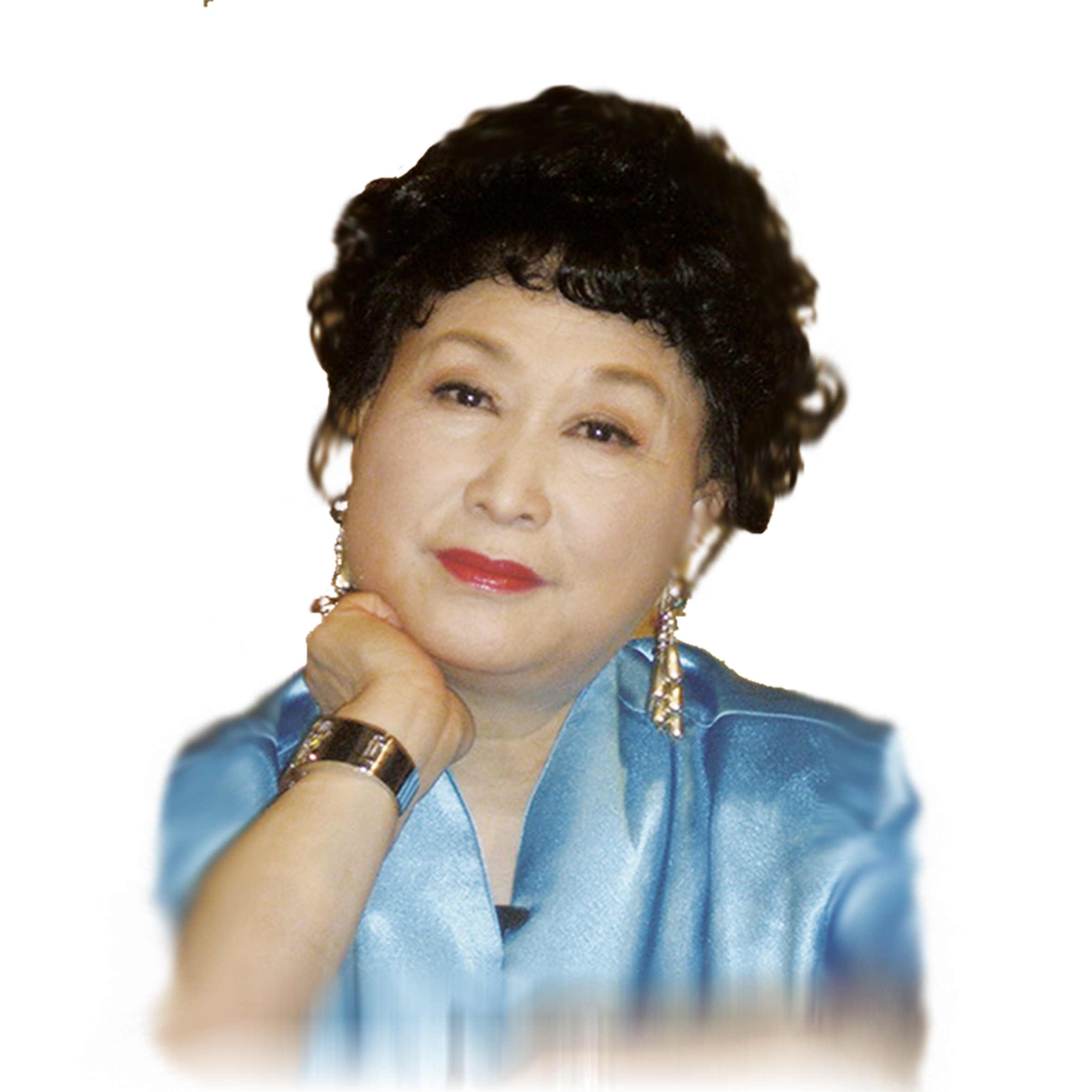 王苏芬