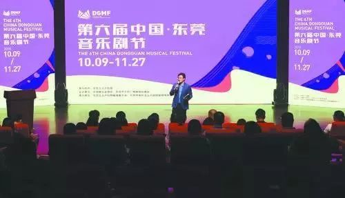 ���߽��й�����ݸ���־��չ�ݾ�Ŀ��ʼ����