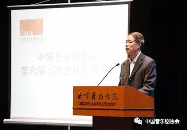 �й����־�Э���������λ�Ա����������й����־�Э�ᴴ��רҵίԱ��������