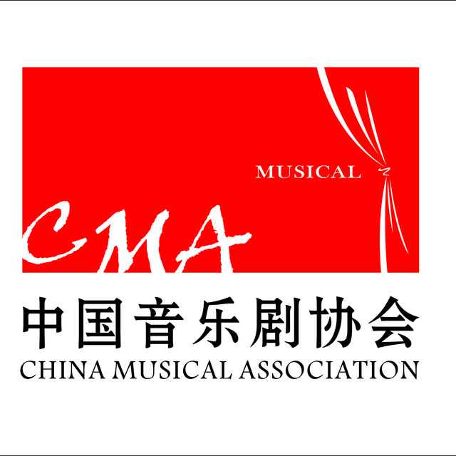 ǳ̸�鷨����������������